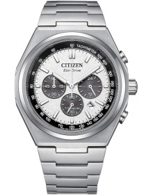 Citizen CA4610-85A