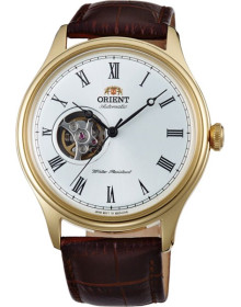 Orient TAG00002W0