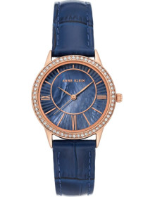 &quot;Anne Klein&quot; 3688RGNV