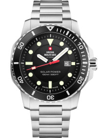 Swiss Military by Chrono SMS34102.01