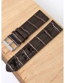 Ardi  24-02-01-1-2 KROKO