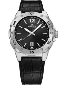 Pilotage P 034.11.31