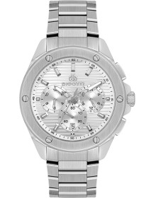 Bigotti BG.1.10600-1