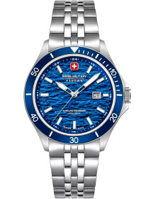 Swiss Military Hanowa SMWGH0006701