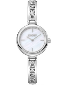 DKNY DK1L115M0215