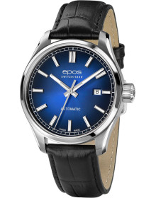 Epos 3501.132.20.16.25