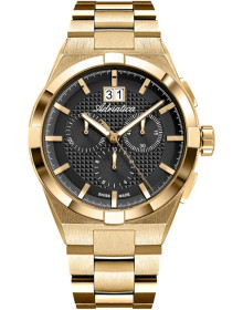 Adriatica A8336.1116CH