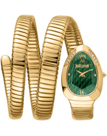 &quot;Just Cavalli&quot; JC1L224M0045