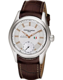 Frederique Constant FC-435V6B6