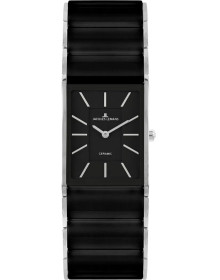 Jacques Lemans 1-2214A