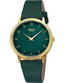 Boccia 3381-02