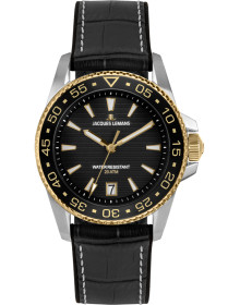 Jacques Lemans 1-2205G