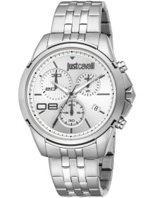 Just Cavalli JC1G387M0035