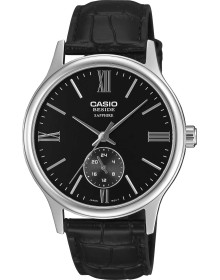 Casio BMS-100L-1A