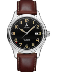 &quot;Atlantic&quot; 52752.41.63 