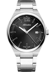 Adriatica A8346.4154Q