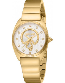 &quot;Just Cavalli&quot; JC1L329M0055