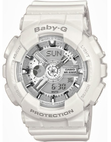 &quot;Casio&quot; BA-110-7A3