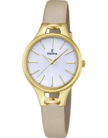 &quot;Festina&quot; F16955/1 