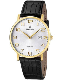 &quot;Festina&quot; F16478/2 