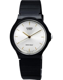 &quot;Casio&quot; MQ-24-7E2