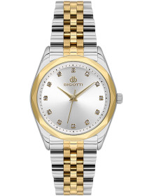 Bigotti BG.1.10622-4