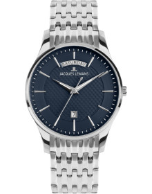 &quot;Jacques Lemans&quot; 1-2193H