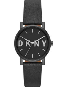 "DKNY" NY2683