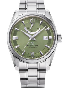 Orient Star RE-AU0107E00