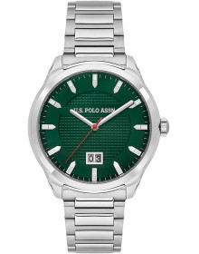 U.S. Polo Assn USPA1087-06