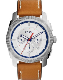 &quot;Fossil&quot; FS5063