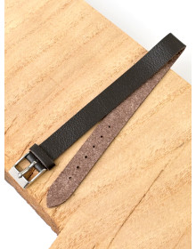 Ardi ��� 12-11-01 ����������