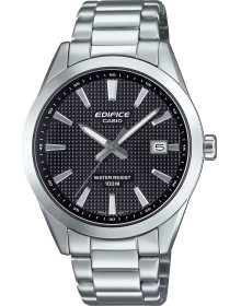 &quot;Casio&quot; EFV-160D-1A