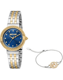 &quot;Just Cavalli&quot; JC1L311M0065_SET