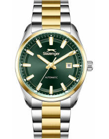 Slazenger SL.09.2599.1.270