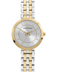 "Jacques Lemans" 1-2211C