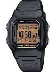 &quot;Casio&quot; W-800HG-9A 