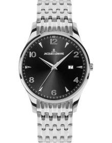 Jacques Lemans 1-2215G