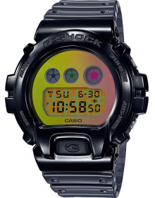 &quot;Casio&quot; DW-6900SP-1ER