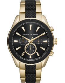 &quot;Armani Exchange&quot; AX1814