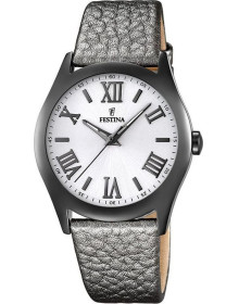 &quot;Festina&quot; F16649/8 