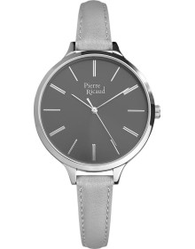 &quot;Pierre Ricaud&quot; P22002.5G17Q