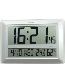 . &quot;Rhythm&quot; LCW015NR19