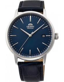 &quot;Orient&quot; RA-AC0E04L10
