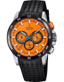 &quot;Festina&quot; F20353/E