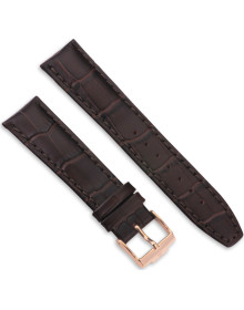    Jacques Lemans 1-1654H