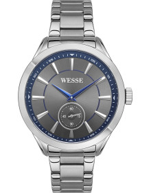 Wesse WWG207501