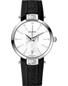 &quot;Balmain&quot; B43513216