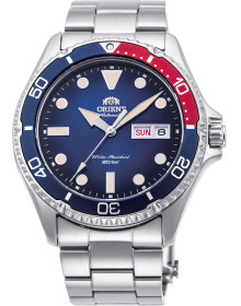 Orient RA-AA0812L19
