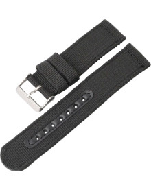 Rav Strap RV.22.1.01.1